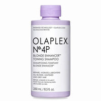 Nº4P Blonde Enhancer Toning Shampoo  250ml-216908 Nº4P Blonde Enhancer Toning Shampoo  250ml-216908 0